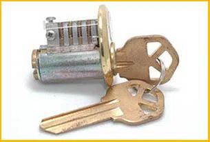 Walnut Park East MO Locksmith Store St. Louis, MO 314-329-3028 Walnut Park East MO Locksmith Store St. Louis, MO 314-329-3028