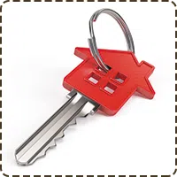 Walnut Park East MO Locksmith Store, St. Louis, MO 314-329-3028 Walnut Park East MO Locksmith Store, St. Louis, MO 314-329-3028 - residential-sidebar