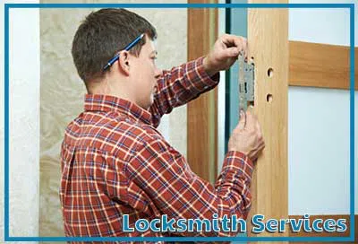 Walnut Park East MO Locksmith Store, St. Louis, MO 314-329-3028 Walnut Park East MO Locksmith Store, St. Louis, MO 314-329-3028